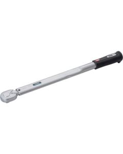 Torque Wrench Preset type 1อัน