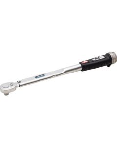 ประแจปอนด์แบบตั้งค่าล่วงหน้า (แบบชุดตรง) แทรก 12.7mm L387mm