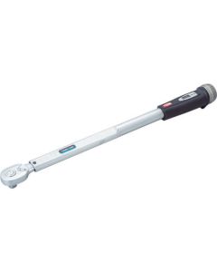 Torque Wrench Preset type