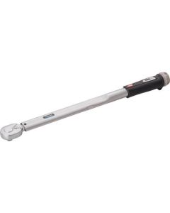 ประแจปอนด์แบบตั้งค่าล่วงหน้า (แบบชุดตรง) แทรก 12.7mm L526mm
