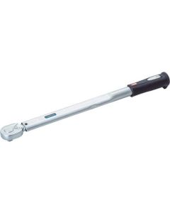 Torque Wrench