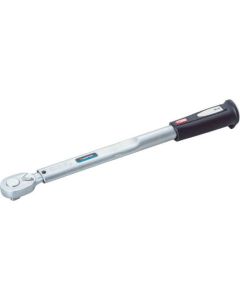 Torque Wrench