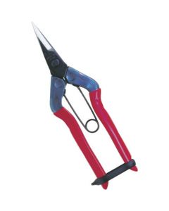 กรรไกรเก็บผลไม้