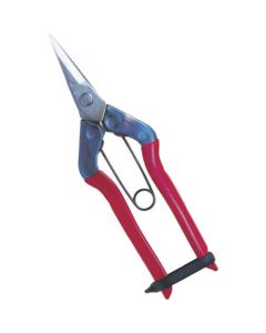 Garden Scissors