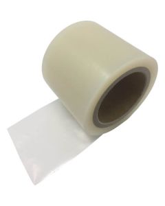 MITSUI Masking Tape