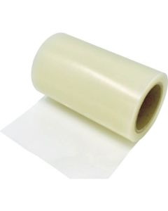 MITSUI Masking Tape