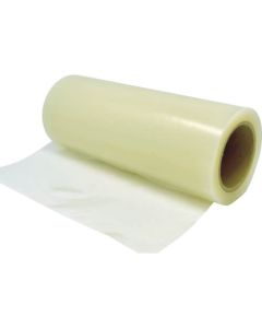 มิตซุย ฟิล์มกันรอย T5010A 300mm x 100m ใส