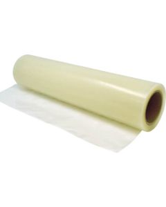 MITSUI Masking Tape
