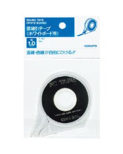 Ruled Line Tape 1อัน