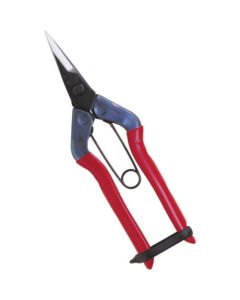 Garden Scissors 1อัน