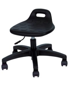 Working Chair