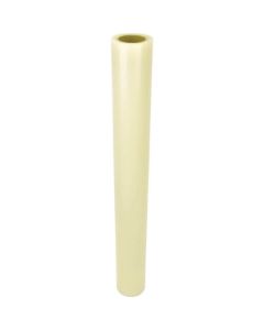 MITSUI Masking Tape