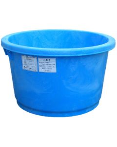 คอนเทนเนอร์ทรงกลมรูปตัว T 50L (Kaibaoke)