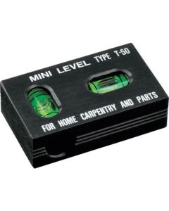 Mini Level