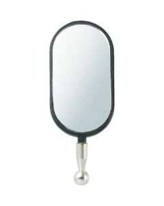 Parts for Inspection Mirror