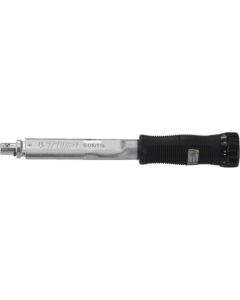 Preset type Torque Wrench