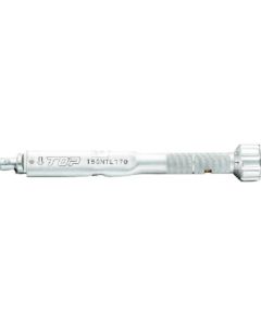 Torque Handle