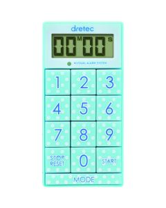 Digital Timer อันละ 1 อัน