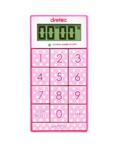 Digital Timer อันละ 1 อัน