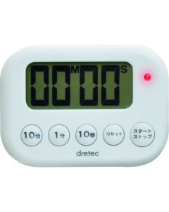 Timer อันละ 1 อัน