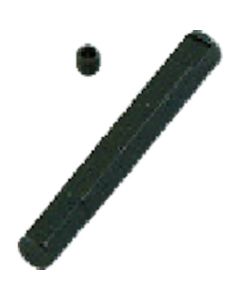 Bit
