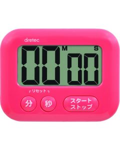 Timer อันละ 1 อัน