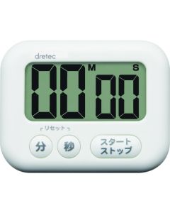 Timer อันละ 1 อัน