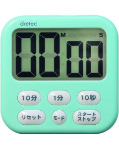 Timer อันละ 1 อัน