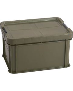 Tool Box Pro Case