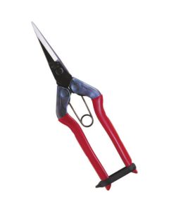 Garden Scissors 1อัน