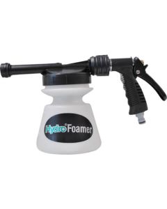 HYDRO FORMER 1อัน