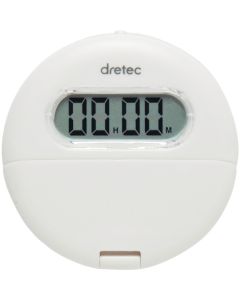 Timer