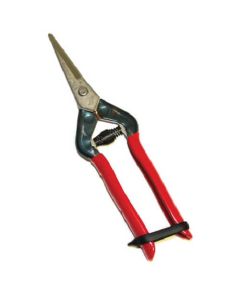 Garden Scissors 1อัน
