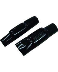 Clamp Connector  Cover  ถุงละ 20 อัน