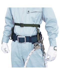 Support Belt 1เส้น