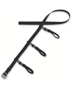 T-565-BLK-BP 1เส้น