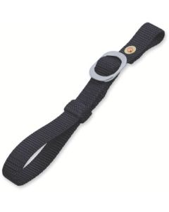 T-565-TB-BLK-BP 1เส้น