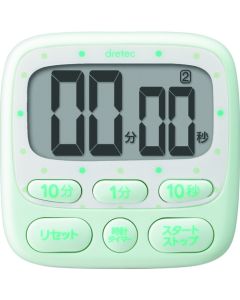 Timer อันละ 1 อัน