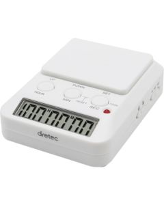 Timer