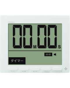 Digital Timer  อันละ 1 อัน