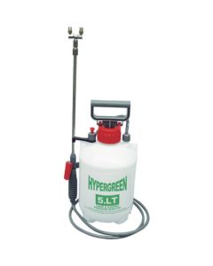 Sprayer