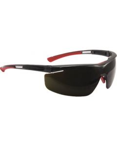 Safety Glasses Adaptec