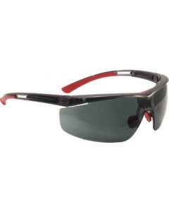 Safety Glasses Adaptec