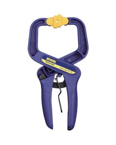 Handy Clamp 38mm อันละ 1 อัน