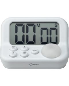 Timer