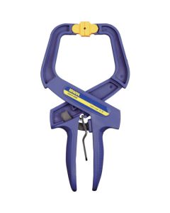 Handy Clamp 100mm อันละ 1 อัน