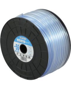 Special Cold Resistant Tube