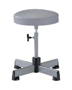 Working Chair 1ตัว