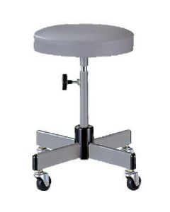 Working Chair 1ตัว