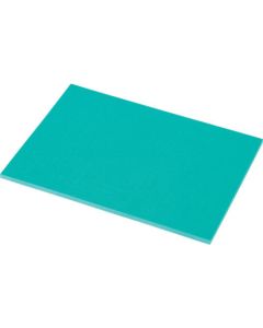 5S Manage Sheet